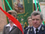 Uroczysto Odpustowa ku czci w. Jzefa